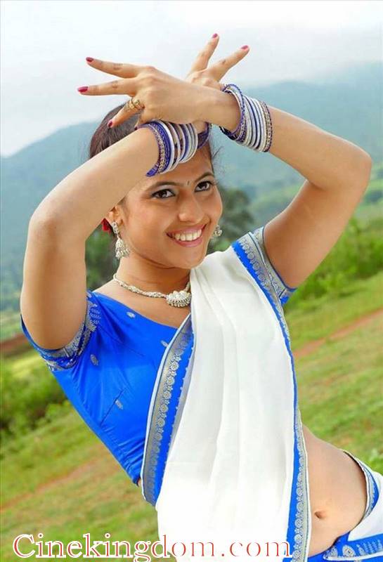 Have hit Mysore gals nude image for Thanks for Mysore gals nude image agree